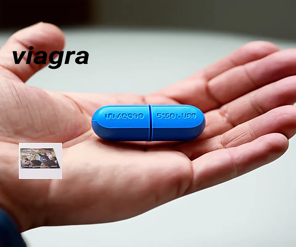 Come comprare il viagra senza ricetta medica